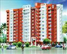 Rose Luxury Apartments in Thrissur